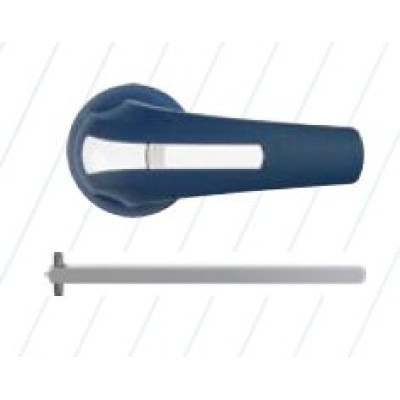 DS-LA22 Виносна ручка вимикача з запобіжниками M21 250-400A