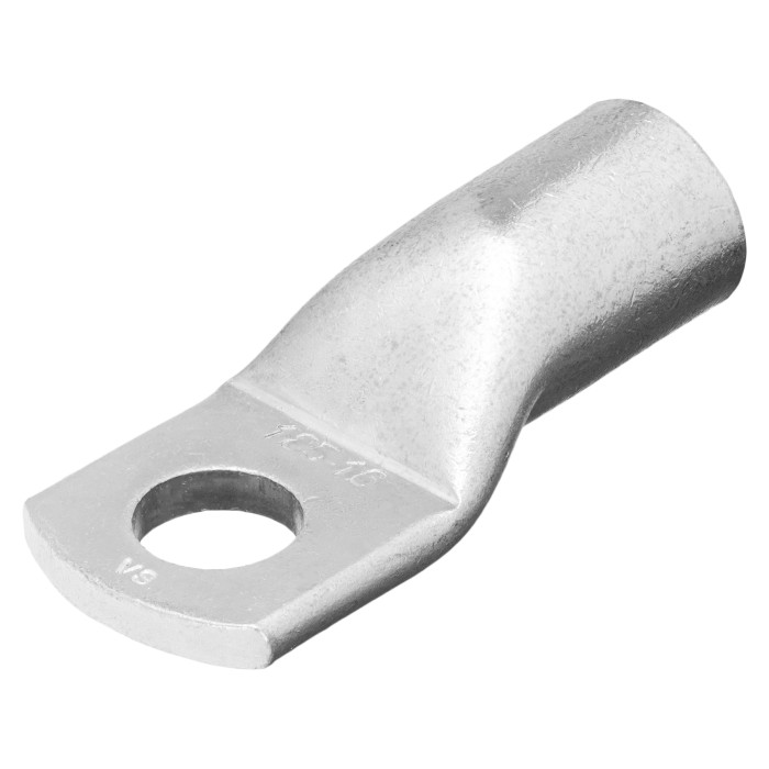 Наконечник кабельний Vector VS Snails - 185-12 КОР-VS-МЛ