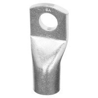 Наконечник кабельний Vector VS Snails