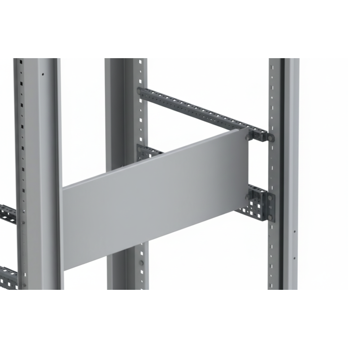 Панель секційна Vector VS Shark