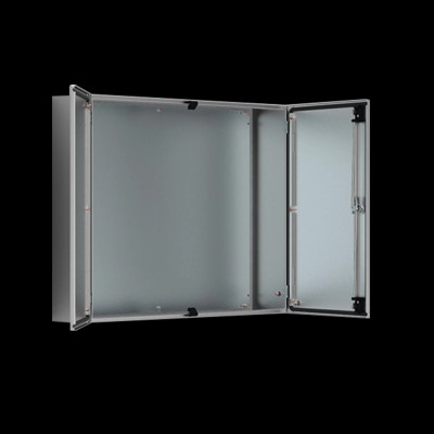 Навісна шафа nVent HOFFMAN ADR 1000x300x1000 IP55