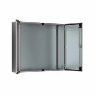 Навісна шафа nVent HOFFMAN ADR 1000x300x1000 IP55