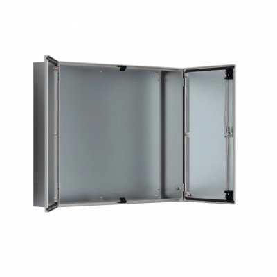 Навісна шафа nVent HOFFMAN ADR 1000x300x1000 IP55