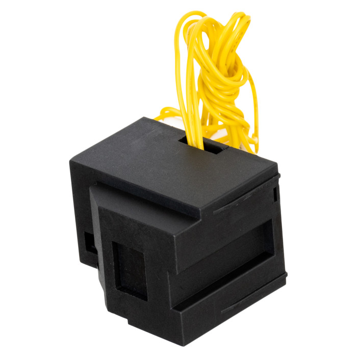 786103560000* Контакт аварійного відключення MOD3 AL11 OLD