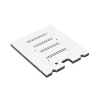 0.0.0.8.06030 адаптер KL-PLT С