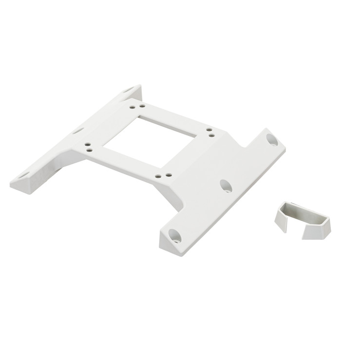 Мотор-привід Vector VS для CCF/P, 500-800A - UM-C2A230Z