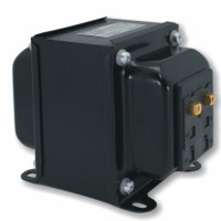 TTV100800XCO Трансформатор напруги 100VA, 800/100V кл.т.0,5