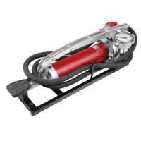 H_800-M Гідравлічний насос