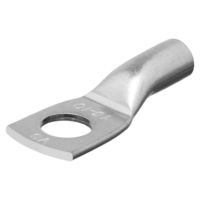 Наконечник кабельний Vector VS Snails - 16-10 КОР-VS-МЛ