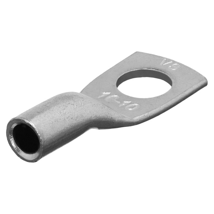 Наконечник кабельний Vector VS Snails - 16-10 КОР-VS-МЛ