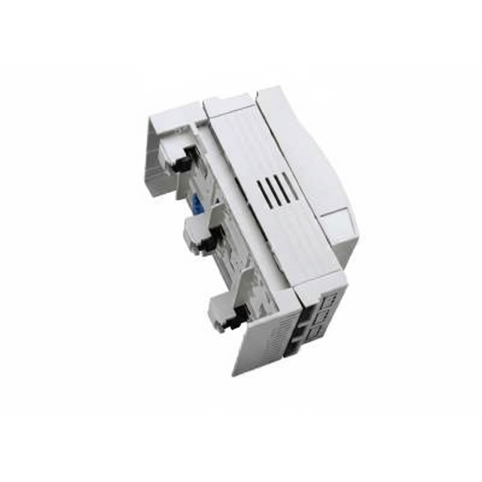 Роз'єднувач Quadron Woehner 160A NH 00 - 33198