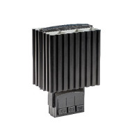 RC60SV Нагрівач 60Вт, 110-250В AC/DC