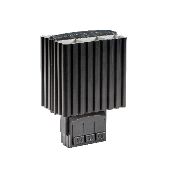 RC60SV Нагрівач 60Вт, 110-250В AC/DC