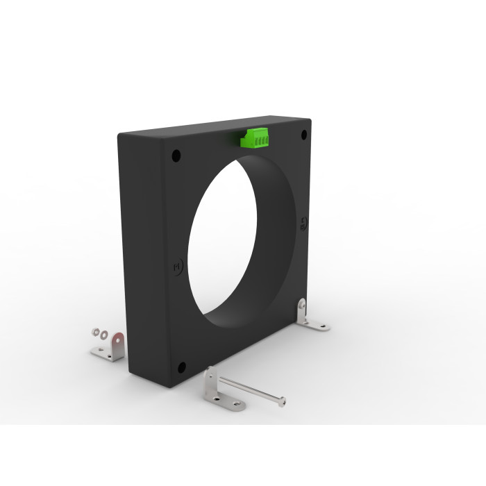 TDB210003 Датчик для реле витоку d=210мм, 300mA-3A