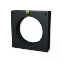 TDB210003 Датчик для реле витоку d=210мм, 300mA-3A