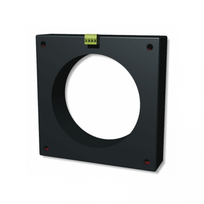 TDB210003 Датчик для реле витоку d=210мм, 300mA-3A