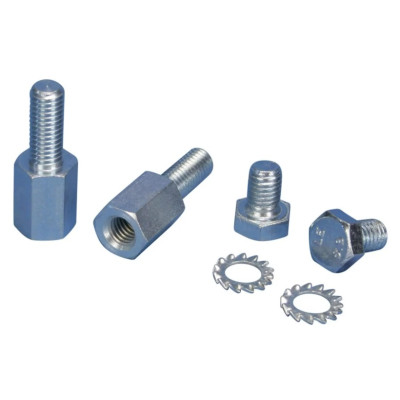 560950* ABS Набір елементів жосткості