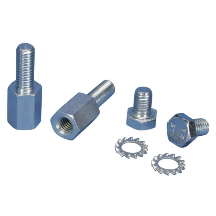 560950* ABS Набір елементів жосткості