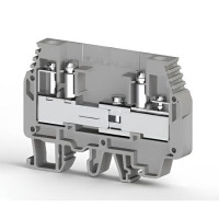 Клема Klemsan WGO Вимірювальна 6 мм