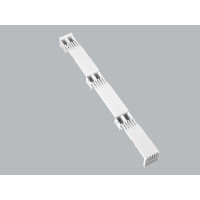 01433 Модуль захисної кришки CrossLink 50 x 540 мм