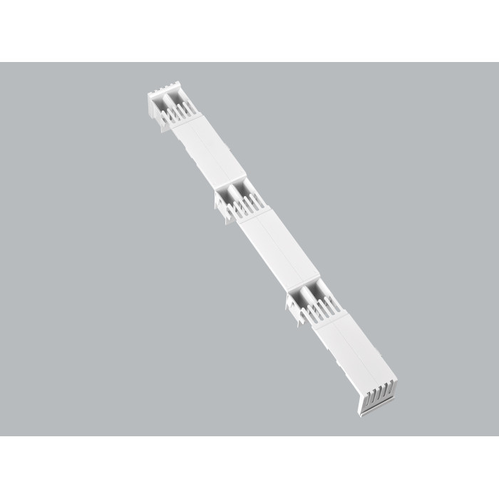 01433 Модуль захисної кришки CrossLink 50 x 540 мм