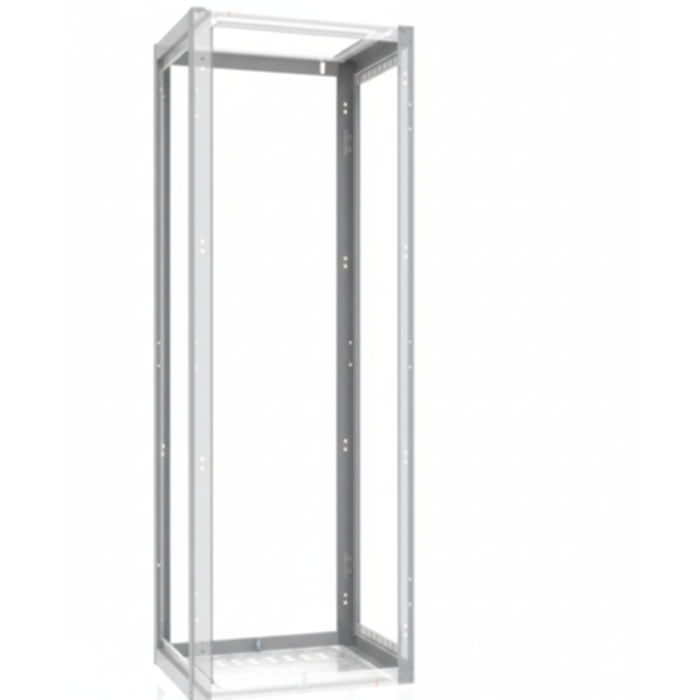 Захист дна Vector VS Shark