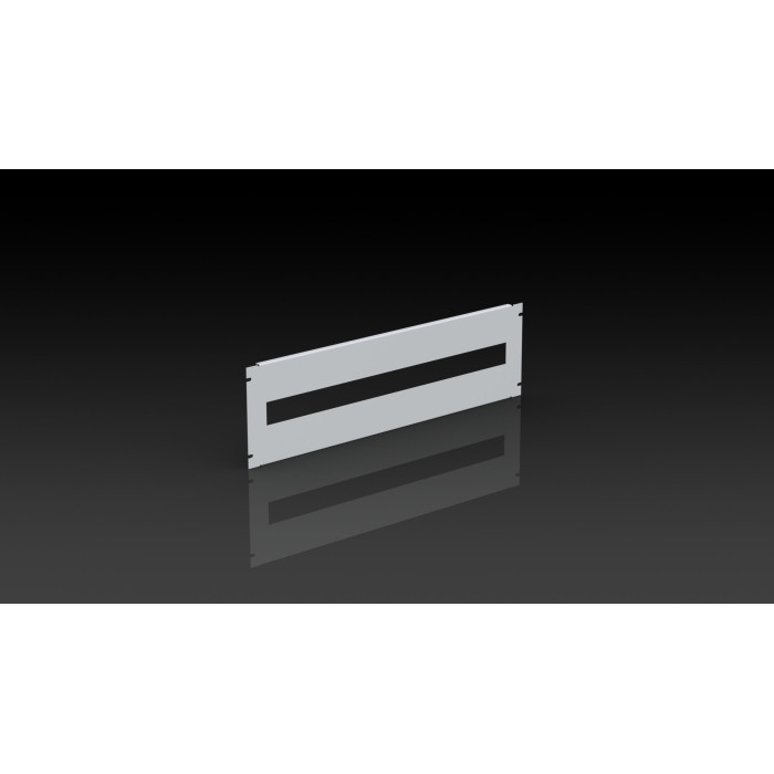 Панель секційна Vector VS Shark - VS-PSM258