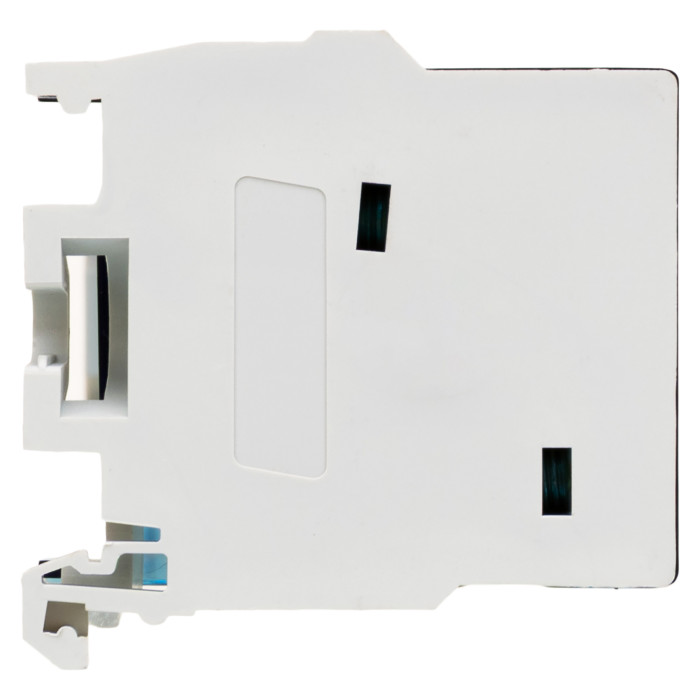 563810* Двополюсна колодка BD 100/125AL 14 виходів