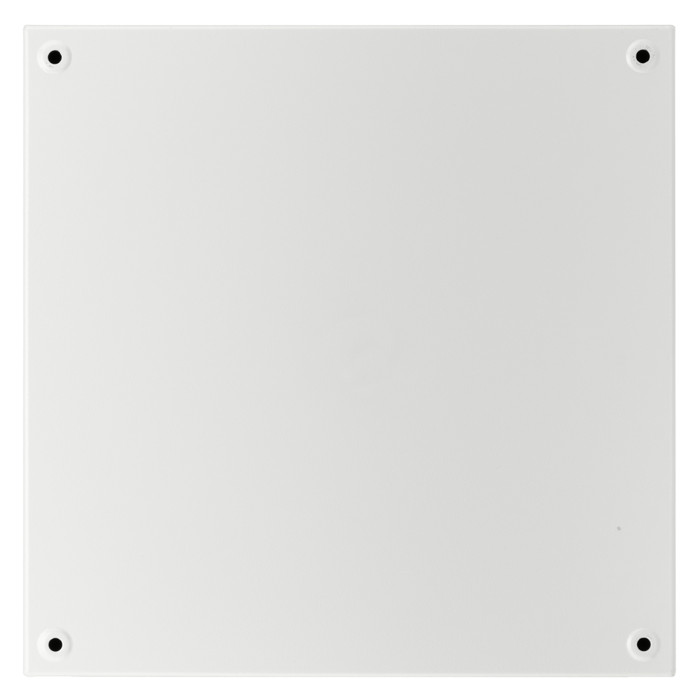 Навісна шафа nVent HOFFMAN MAS 500x500x300 IP66 - MAS0505030R5