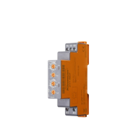 0.0.0.2.61014 Реле часу Z1T-NDF