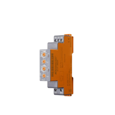 0.0.0.2.61014 Реле часу Z1T-NDF