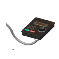 JN5-OP-L01 Виносна клавіатура для L510S