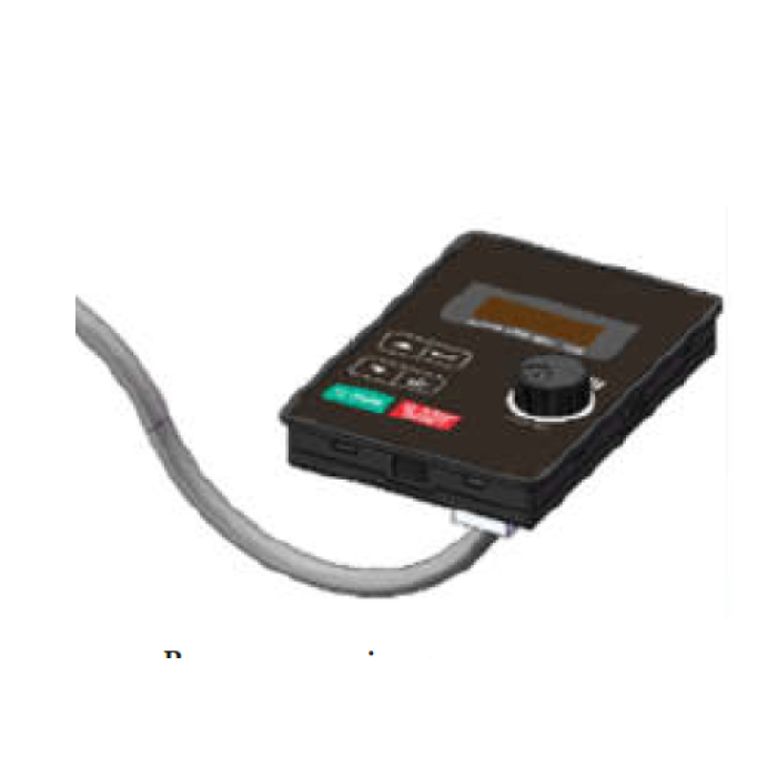 JN5-OP-L01 Виносна клавіатура для L510S