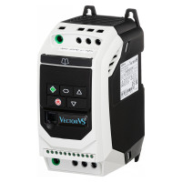 Перетворювач частоти Vector VS V-Drive VDN 1.1/1.5kW IP20 1Ph 200-240V з EMC