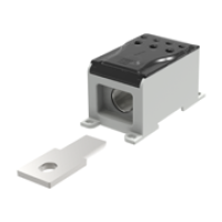 MAB1401EBA Адаптер BA400A для підключення шини до клеми OJL400