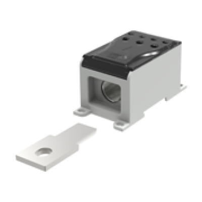 MAB1401EBA Адаптер BA400A для підключення шини до клеми OJL400