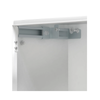 Набір для регулювання глибини 210mm nVent HOFFMAN AMG