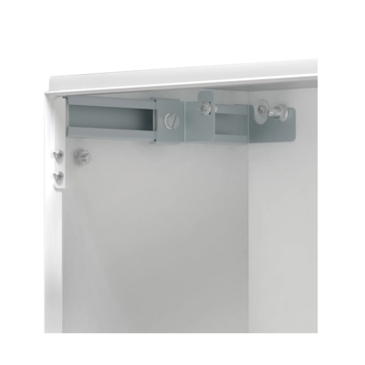 Набір для регулювання глибини 210mm nVent HOFFMAN AMG