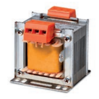 Трансформатор напруги Italweber Elettra CBM 1ф 6 кВА
