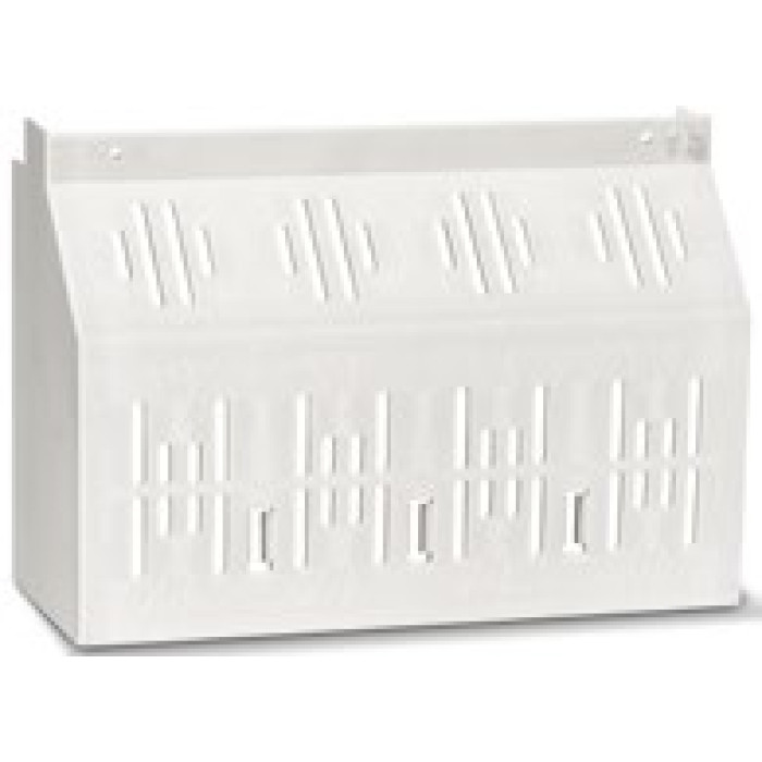 DR-CU12 Захисний екран вимикача S6000