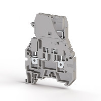 Клема Klemsan ASK Під запобіжник 4 мм