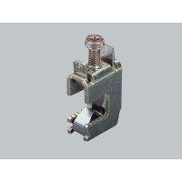 01289 Клема 1,5-16 мм кв., шина 10 мм(уп=100шт.)