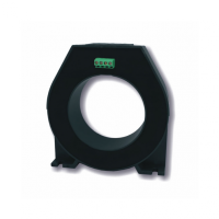 TDB090003 Датчик для реле витоку d=90мм, 300mA-15A