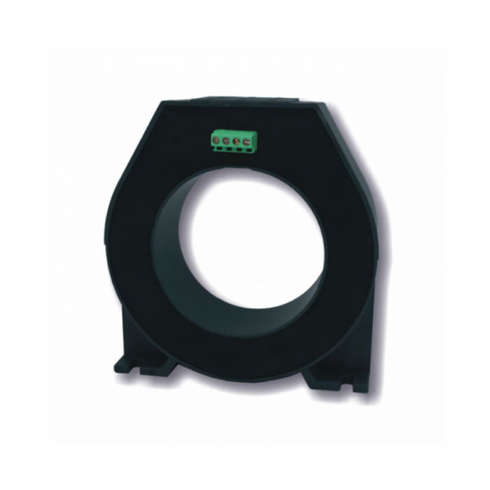 TDB090003 Датчик для реле витоку d=90мм, 300mA-15A