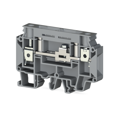 Клема Klemsan WGO Вимірювальна 10 мм