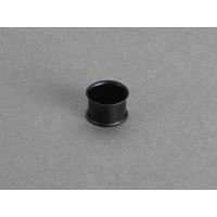 01721 Колібрувальне кільце для запобіжника D02 35А Е18