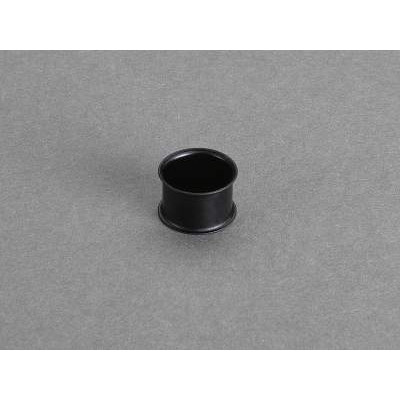 01721 Колібрувальне кільце для запобіжника D02 35А Е18