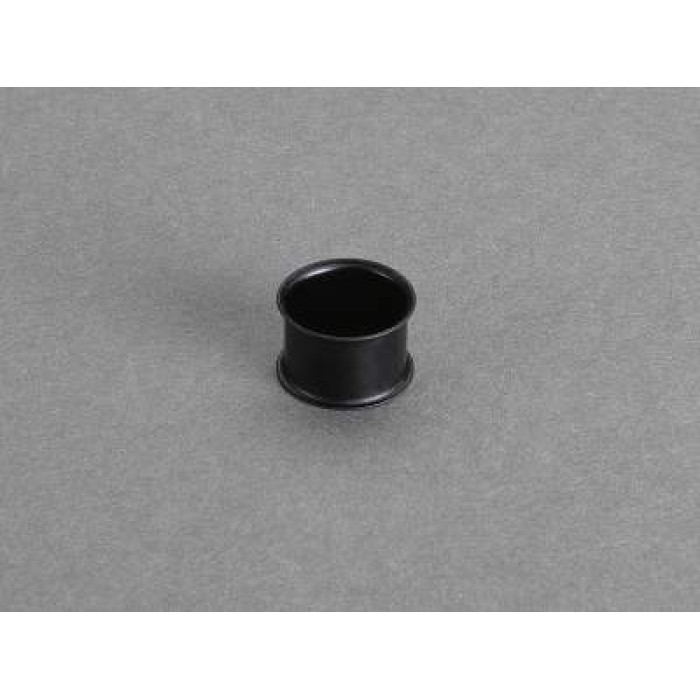 01721 Колібрувальне кільце для запобіжника D02 35А Е18