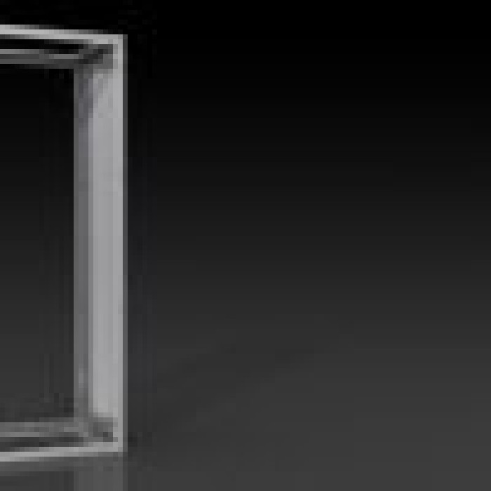 Стінка бокова 2200*500 Vector VS Shark VS - VS55-SB225