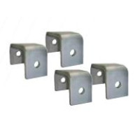 D5LPC32 Шинний міст S5F 1000…1250A